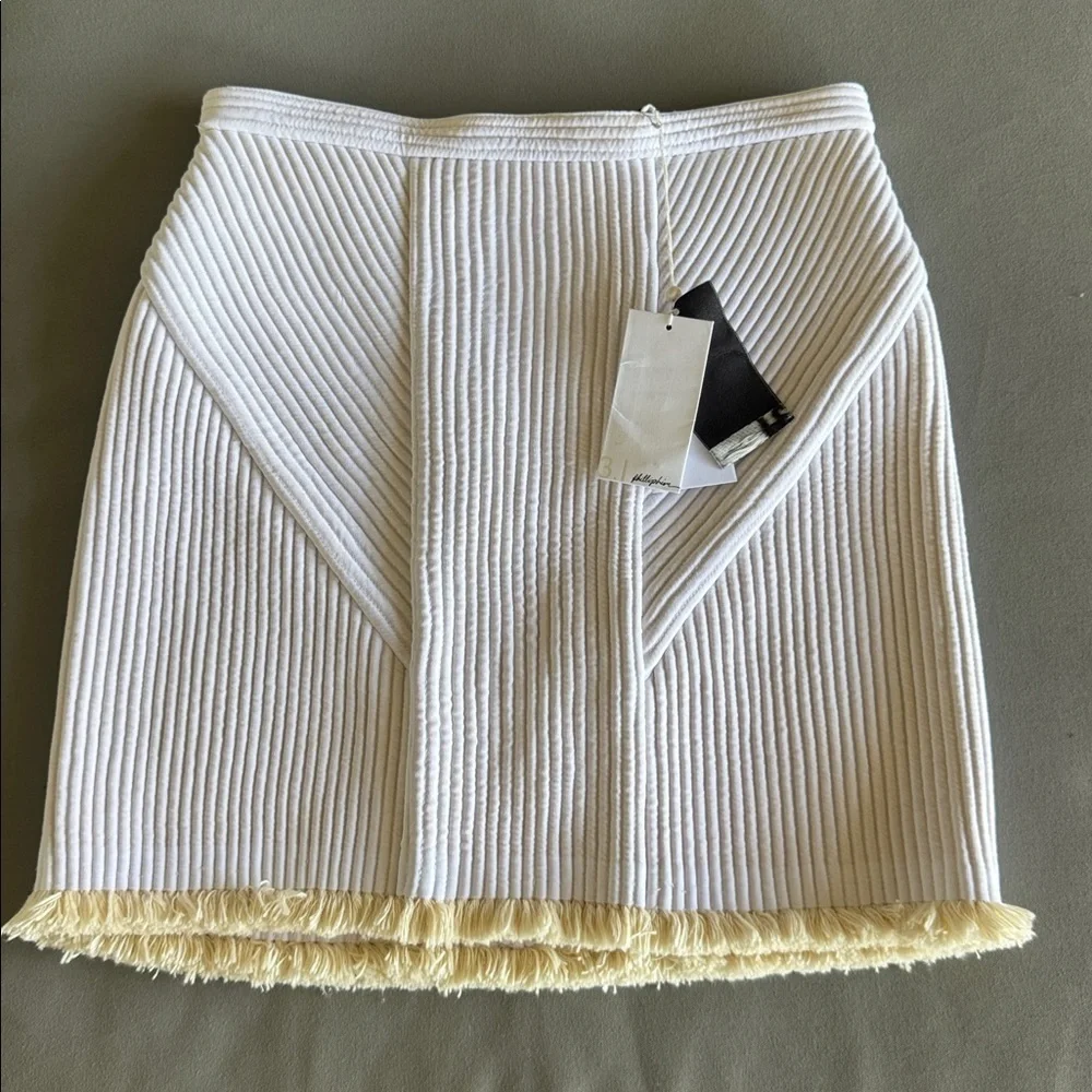 3.1 Phillip Lim phillip lim